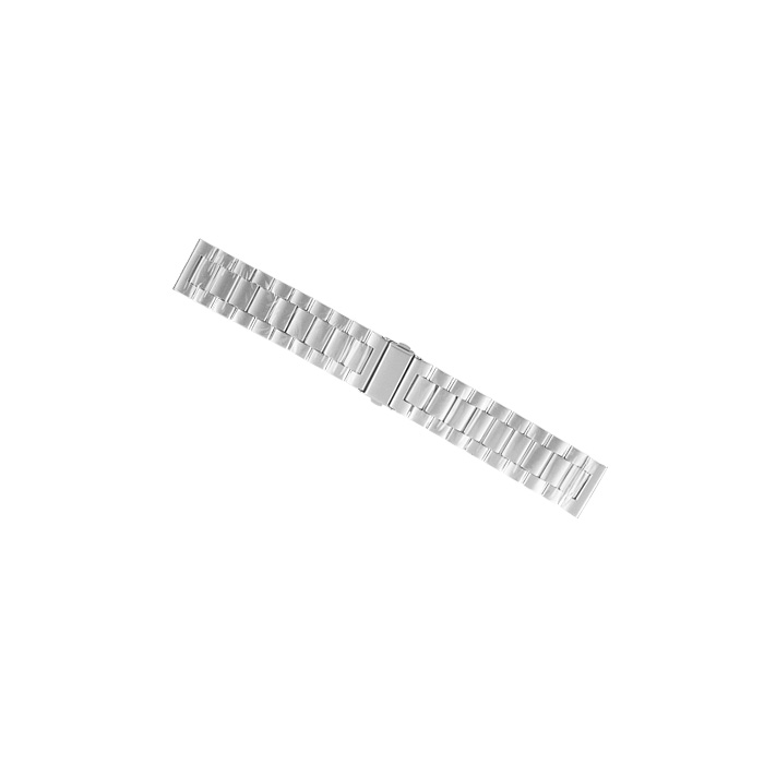구매평 좋은 비쉐르 갤럭시 액티브 1/2/워치3 20mm 엑설런트 메탈 밴드 스트랩 (40/41/42mm 호환 가능), 실버, 1개 추천해요 구매평 좋은 비쉐르 갤럭시 액티브 1/2/워치3 20mm 엑설런트 메탈 밴드 스트랩 (40/41/42mm 호환 가능), 실버, 1개 추천해요
