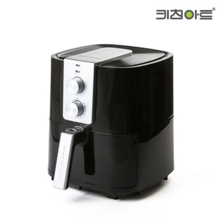 핵가성비 좋은 키친아트 에어 프라이어 튀김기 에어 프라이기 4.5L, coupang 본상품선택 추천합니다 핵가성비 좋은 키친아트 에어 프라이어 튀김기 에어 프라이기 4.5L, coupang 본상품선택 추천합니다