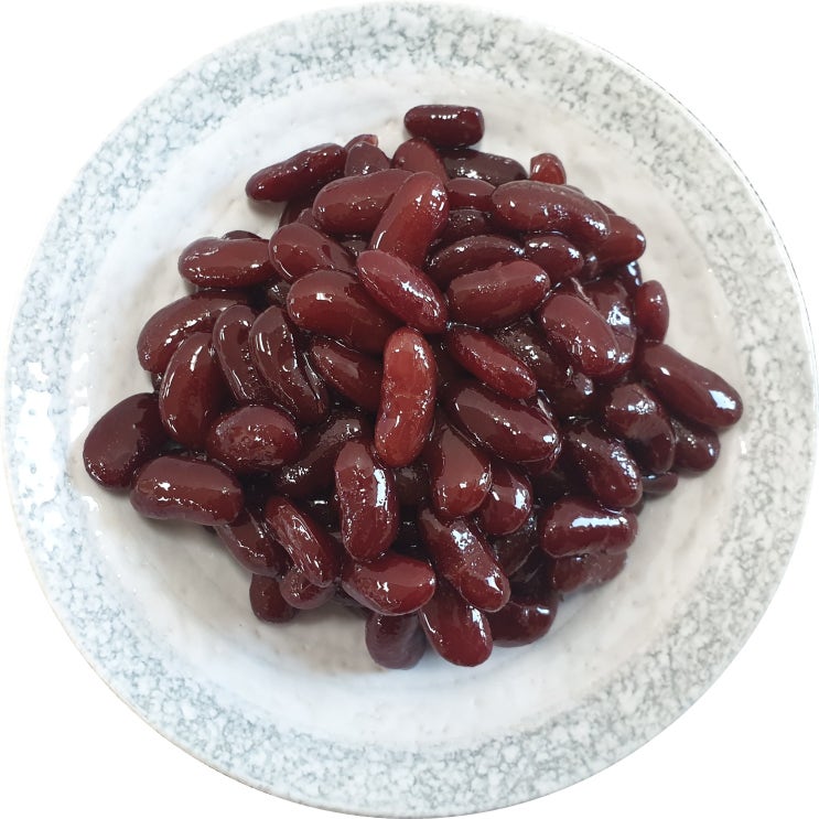 최근 인기있는 마켓피아 늘맛 맛있는 반찬 양대콩조림 1kg 2kg 4kg, 1팩 ··· 최근 인기있는 마켓피아 늘맛 맛있는 반찬 양대콩조림 1kg 2kg 4kg, 1팩 ···