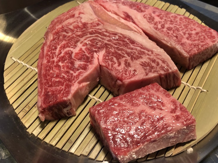  수지소고기 가성비 좋은 곳