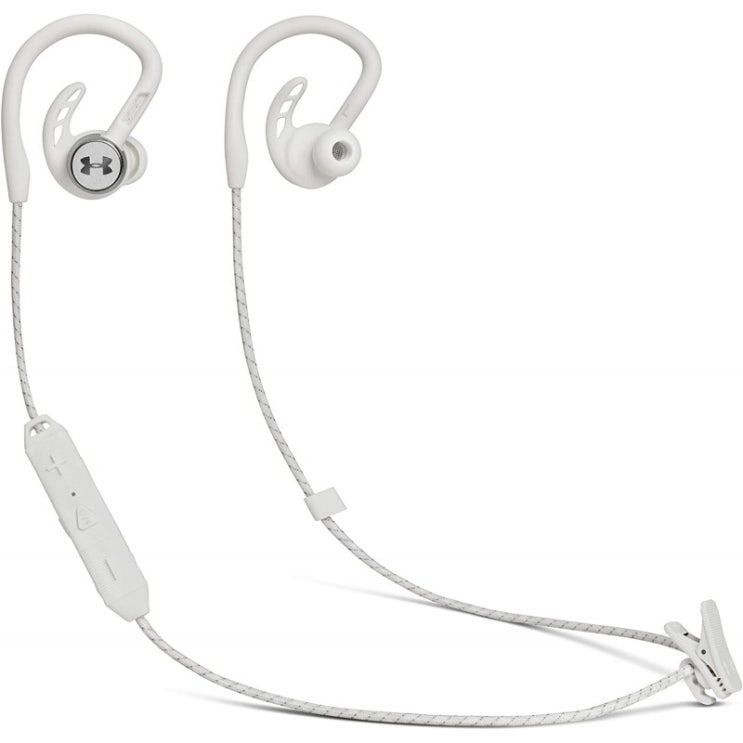 갓성비 좋은 일본배송 JBL UA SPORT WIRELESS PIVOT Bluetooth이어폰 이괘케 디자인/IPX7방수/언더 아머 화이트 UAJBL, 단일옵션, 단일옵션 추천합니 갓성비 좋은 일본배송 JBL UA SPORT WIRELESS PIVOT Bluetooth이어폰 이괘케 디자인/IPX7방수/언더 아머 화이트 UAJBL, 단일옵션, 단일옵션 추천합니
