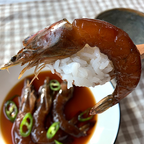 많이 찾는 비리지않은 수제 깐새우장 1kg 사은품 증정 추천해요 많이 찾는 비리지않은 수제 깐새우장 1kg 사은품 증정 추천해요