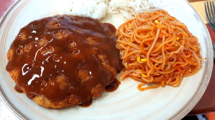  제물포 쫄돈 분식맛집 얼레리 꼴레리 추억이새록새록