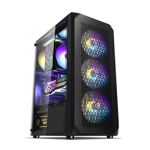 후기가 좋은 포유컴퓨터 게이밍 에디션 조립 PC 05 (i3-10100F WIN미포함 RAM 8GB NVMe 500GB GT1030) + 게이밍 기계식 키보드 + 게이밍 장패드 + 후기가 좋은 포유컴퓨터 게이밍 에디션 조립 PC 05 (i3-10100F WIN미포함 RAM 8GB NVMe 500GB GT1030) + 게이밍 기계식 키보드 + 게이밍 장패드 +
