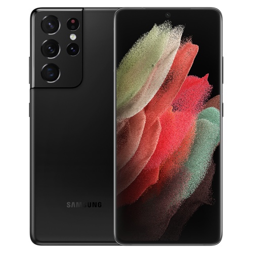후기가 정말 좋은 삼성전자 갤럭시 S21울트라 256GB 완납폰, 블랙, SKT프라임요금제(무제한89000)6개월유지후변경가능 ··· 후기가 정말 좋은 삼성전자 갤럭시 S21울트라 256GB 완납폰, 블랙, SKT프라임요금제(무제한89000)6개월유지후변경가능 ···