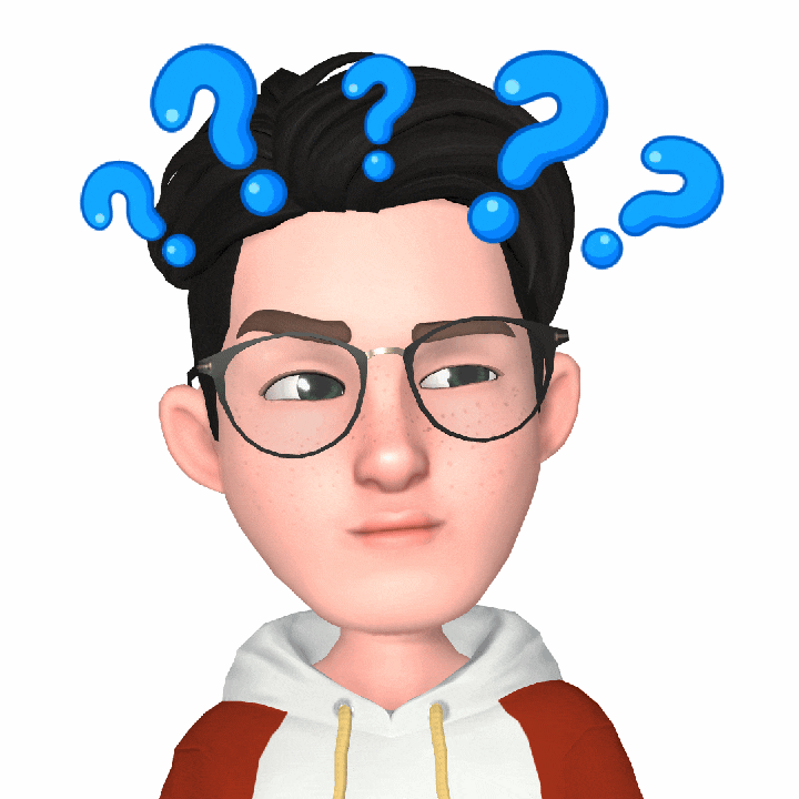  이런게 #아이러니의 예?