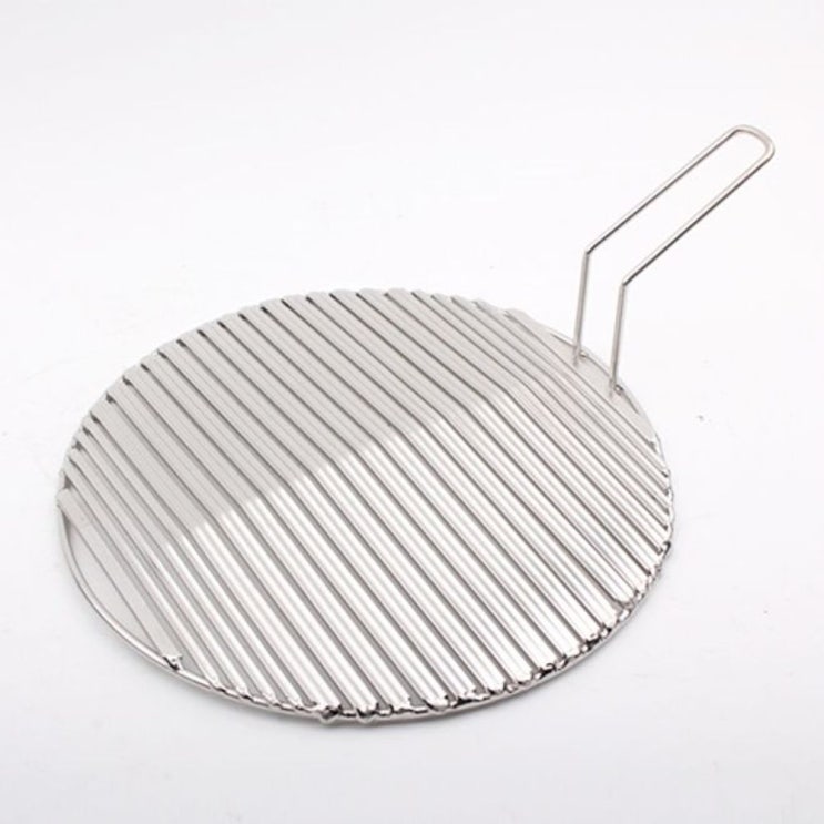 리뷰가 좋은 홈 석쇠 불판 고기판 그릴판 캠핑 바베큐 생선 구이판, 쿠쿠캣 320mm, 쿠쿠캣 본상품선택 좋아요 리뷰가 좋은 홈 석쇠 불판 고기판 그릴판 캠핑 바베큐 생선 구이판, 쿠쿠캣 320mm, 쿠쿠캣 본상품선택 좋아요