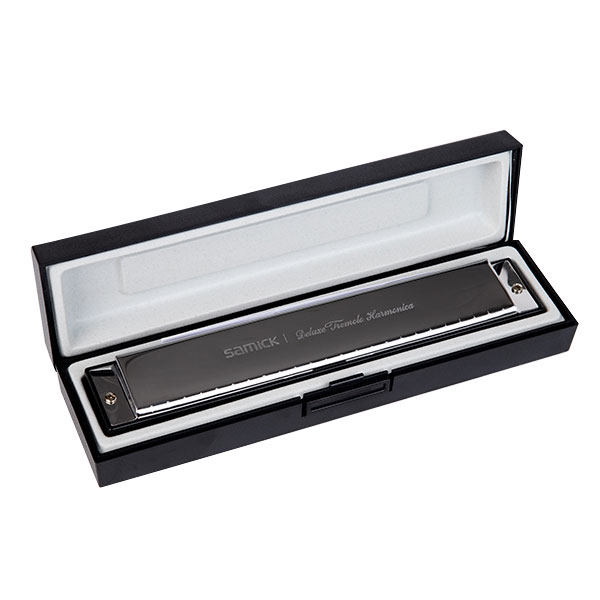 많이 찾는 삼익악기 하모니카, STH-24DE, Silver 추천해요 많이 찾는 삼익악기 하모니카, STH-24DE, Silver 추천해요
