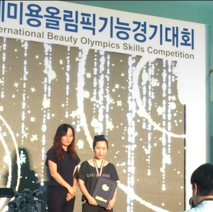  동래피부관리 이끌리제에서 아주 쉽게 여드름 정복하는법