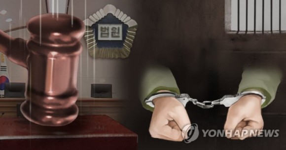 "암 진단금 1억 꿀꺽" 감쪽 같았던 형제 보험사기 막은 결정적 단서는? "암 진단금 1억 꿀꺽" 감쪽 같았던 형제 보험사기 막은 결정적 단서는?