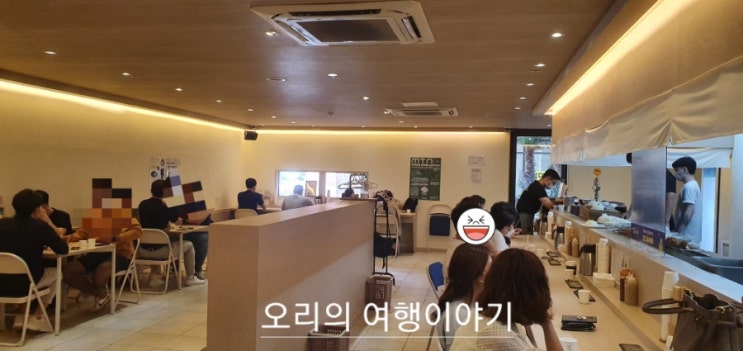  [남악맛집] 수수하지만 굉장해
