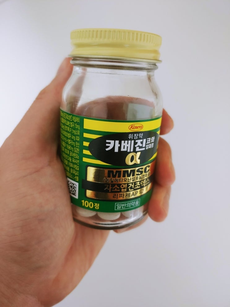 과도한 폭식과 음주는 위장 건강에 해롭습니다(다시 카베진을 먹네요 8ㅅ8) 과도한 폭식과 음주는 위장 건강에 해롭습니다(다시 카베진을 먹네요 8ㅅ8)