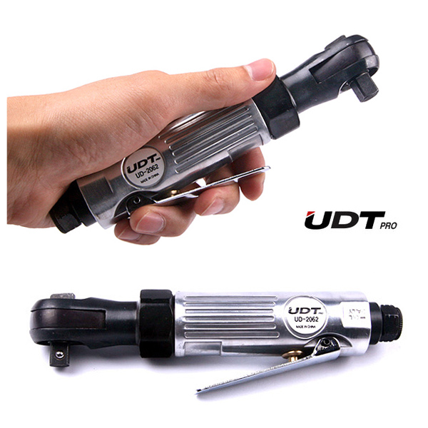 많이 찾는 UDT 에어라쳇렌치 3 8SQ 임팩트 추천해요 많이 찾는 UDT 에어라쳇렌치 3 8SQ 임팩트 추천해요
