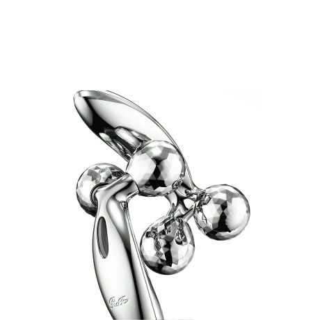 리뷰가 좋은 ReFa 리파캐럿 PEC-L1706 전신 마사지 롤러, MTG ReFa CARAT PEC-L1706 추천해요 리뷰가 좋은 ReFa 리파캐럿 PEC-L1706 전신 마사지 롤러, MTG ReFa CARAT PEC-L1706 추천해요