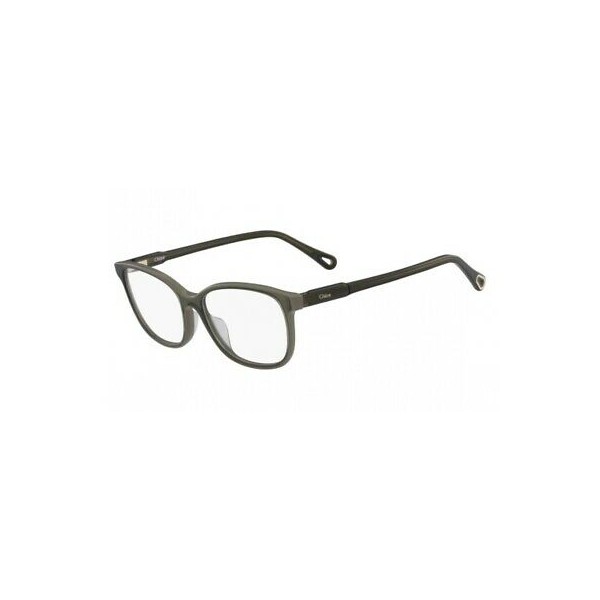 요즘 인기있는 484692 / NEW Chloe CE2728 Eyeglasses 306 Khaki/Turtle Dove 100% AUTHENTIC 추천해요