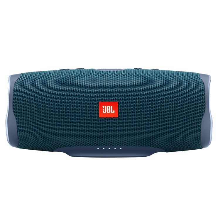 후기가 정말 좋은 JBL Charge4 무선 블루투스 스피커 충전 4 IPX7 휴대용 스피커 붐 박스 2 방수 음악 Hifi 베이스 사운드 박스 플립 5 4, D_4 ··· 후기가 정말 좋은 JBL Charge4 무선 블루투스 스피커 충전 4 IPX7 휴대용 스피커 붐 박스 2 방수 음악 Hifi 베이스 사운드 박스 플립 5 4, D_4 ···