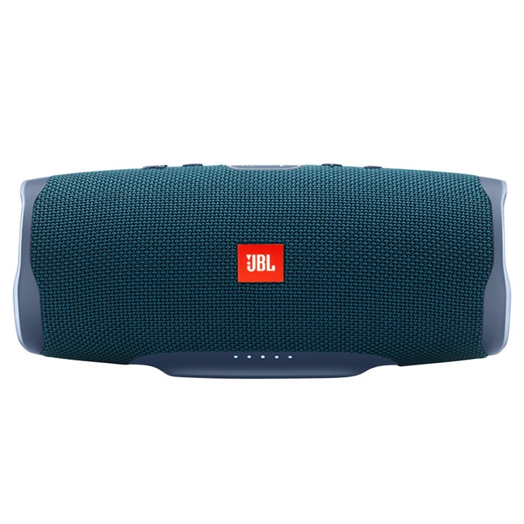 후기가 정말 좋은 JBL Charge4 무선 블루투스 스피커 충전 4 IPX7 휴대용 스피커 붐 박스 2 방수 음악 Hifi 베이스 사운드 박스 플립 5 4, D_4 ···