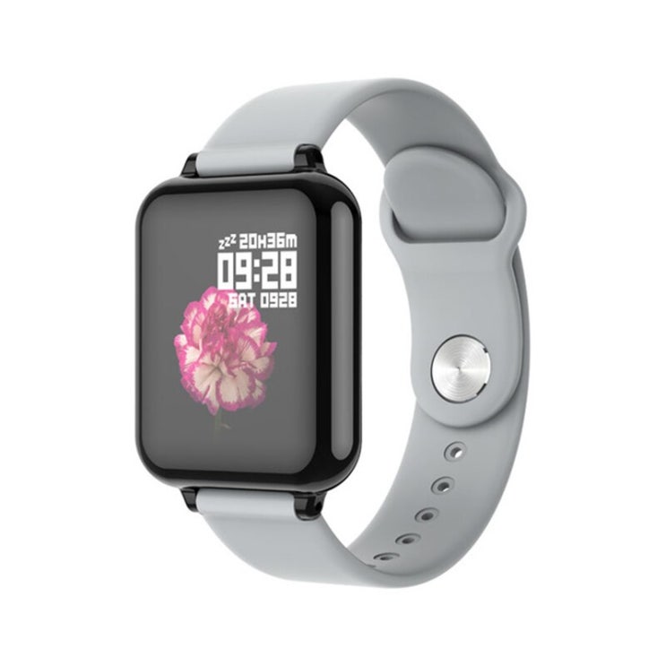 구매평 좋은 스마트 워치 방수 심박수 모니터 혈압 피트니스 팔찌 여성 스포츠 Smartwatch 웨어러블 시계 남성 스마트 시계|계보기|, 1개, Whtie 추천합니다 구매평 좋은 스마트 워치 방수 심박수 모니터 혈압 피트니스 팔찌 여성 스포츠 Smartwatch 웨어러블 시계 남성 스마트 시계|계보기|, 1개, Whtie 추천합니다