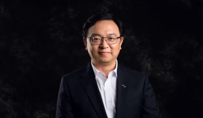  비야디 중국BYD 주가 분석 및 회사소개 2화