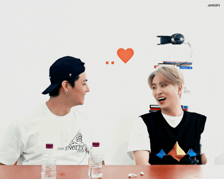 <b>갓세븐 영재</b> Vibin 미리 듣기(feat.제이비,유겸,뱀뱀)