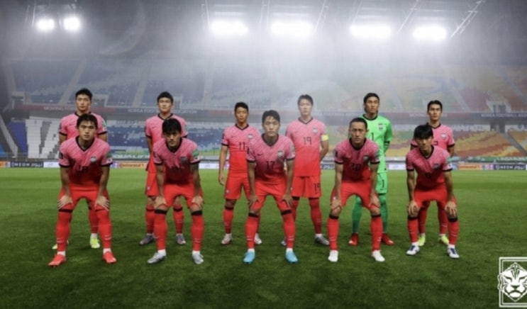 FIFA 카타르 2022 월드컵 아시아최종예선 조별리그 3차전 한국 시리아 이라크 레바논 중국 베트남 FIFA 카타르 2022 월드컵 아시아최종예선 조별리그 3차전 한국 시리아 이라크 레바논 중국 베트남