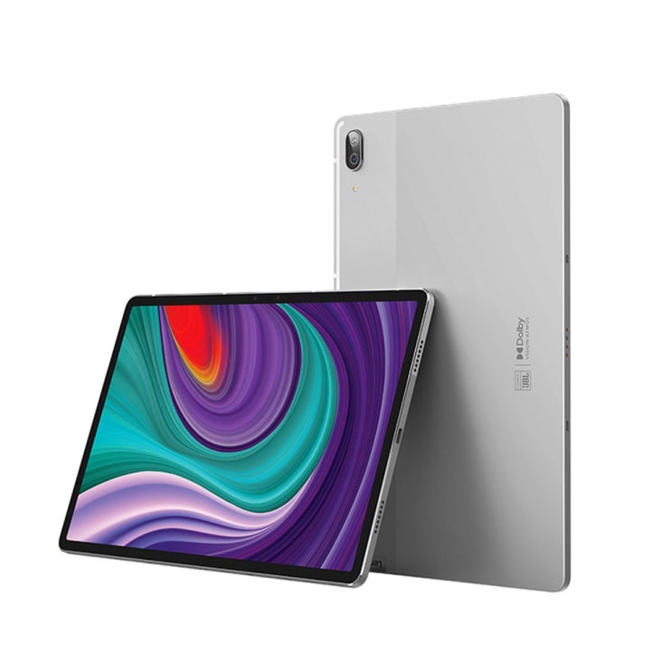 구매평 좋은 레노버 XiaoxinPad 태블릿 pad pro 2.5K 스크린 11.5인치 /중국어 영어만 지원, 그레이 추천해요 구매평 좋은 레노버 XiaoxinPad 태블릿 pad pro 2.5K 스크린 11.5인치 /중국어 영어만 지원, 그레이 추천해요