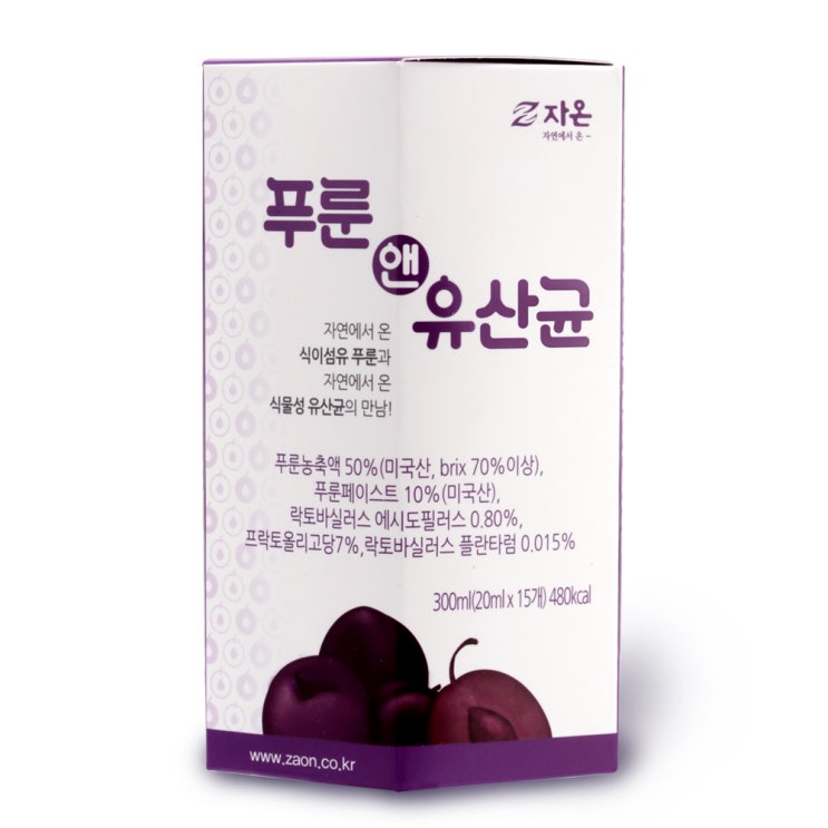 구매평 좋은 자온 푸룬앤유산균, 20ml, 15개 추천합니다 구매평 좋은 자온 푸룬앤유산균, 20ml, 15개 추천합니다