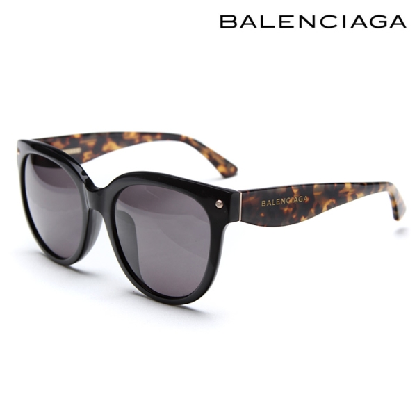 가성비 뛰어난 발렌시아가 정품 BALENCIAGA 발렌시아가 선글라스 BA0041D_01Af 좋아요 가성비 뛰어난 발렌시아가 정품 BALENCIAGA 발렌시아가 선글라스 BA0041D_01Af 좋아요