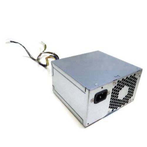 많이 찾는 HP New Genuine HP EliteDesk 800 G2 280W Power Supply 901909-001, 상세내용참조 ··· 많이 찾는 HP New Genuine HP EliteDesk 800 G2 280W Power Supply 901909-001, 상세내용참조 ···