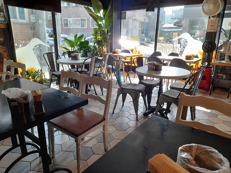 BBQ 적성점 사진 2