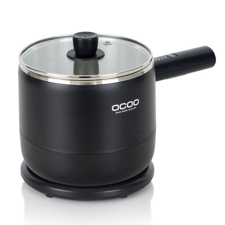 요즘 인기있는 오쿠 멀티쿠커 1.2L, OCP-BC150 추천해요 요즘 인기있는 오쿠 멀티쿠커 1.2L, OCP-BC150 추천해요