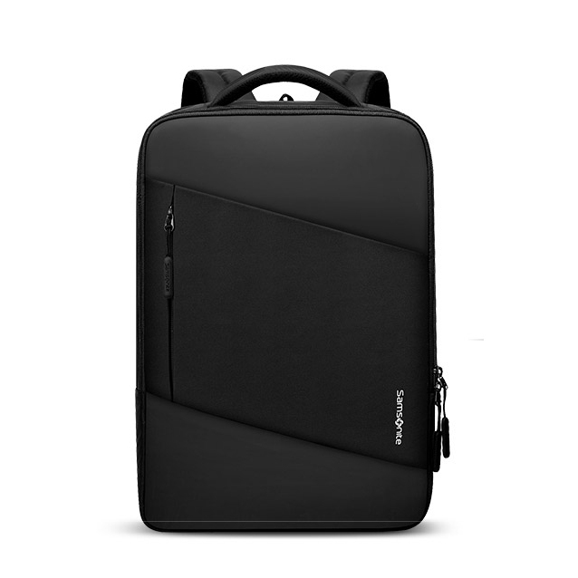많이 팔린 쌤소나이트 백팩 BT6 8548086 Samsonite 노트북 가방 좋아요 많이 팔린 쌤소나이트 백팩 BT6 8548086 Samsonite 노트북 가방 좋아요