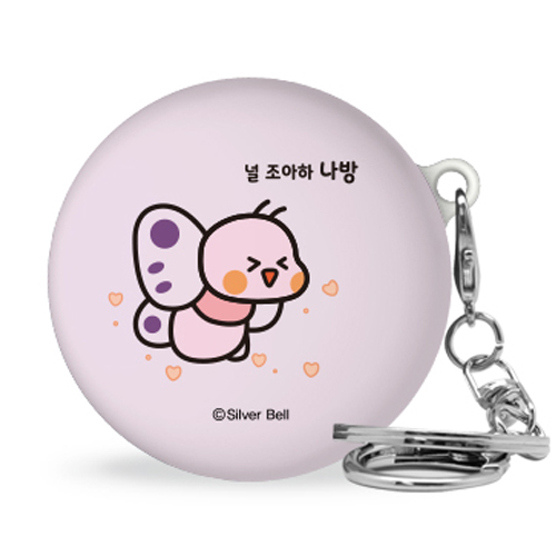 선호도 좋은 트라이코지 귀염뽀쨕 LG 톤플러스 프리 이어폰 하드케이스 + 고리, 시즌5 널조아하나방 ··· 선호도 좋은 트라이코지 귀염뽀쨕 LG 톤플러스 프리 이어폰 하드케이스 + 고리, 시즌5 널조아하나방 ···