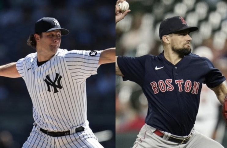 MLB 메이저리그 미국프로야구 2021시즌 와일드카드 결정전 보스턴레드삭스 뉴욕양키스 MLB 메이저리그 미국프로야구 2021시즌 와일드카드 결정전 보스턴레드삭스 뉴욕양키스