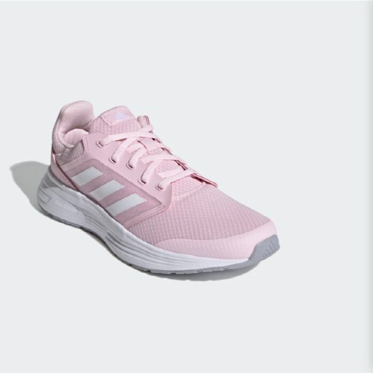 리뷰가 좋은 아디다스 ADIDAS 퍼포먼스 갤럭시 우먼 핑크 러닝 워킹 운동화 FY6742 아디핑크 추천합니다 리뷰가 좋은 아디다스 ADIDAS 퍼포먼스 갤럭시 우먼 핑크 러닝 워킹 운동화 FY6742 아디핑크 추천합니다