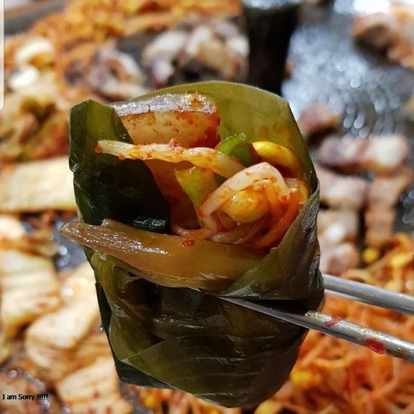 인지도 있는 울릉도 100%명이나물 장아찌 자연산 1kg, 4팩, 500g 좋아요 인지도 있는 울릉도 100%명이나물 장아찌 자연산 1kg, 4팩, 500g 좋아요