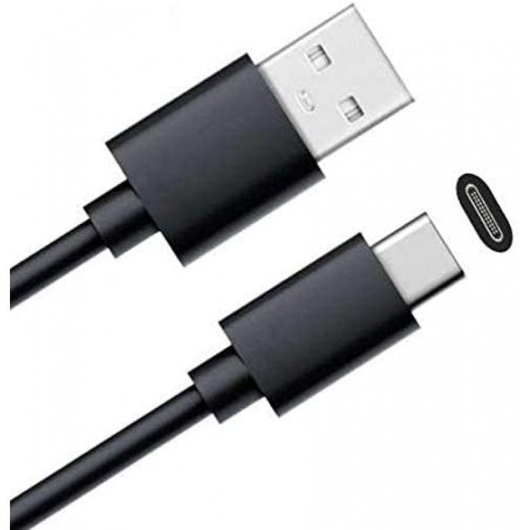잘팔리는 3FT 롱 USB C Type C Bose Sport 이어버드 삼성 갤럭시 버즈 라이브 MPow M12 ENACFire E60 TOZO NC9 Boltune Bluetoo 잘팔리는 3FT 롱 USB C Type C Bose Sport 이어버드 삼성 갤럭시 버즈 라이브 MPow M12 ENACFire E60 TOZO NC9 Boltune Bluetoo