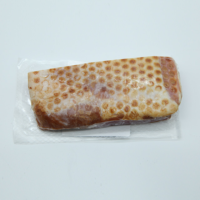 인기 급상승인 에쓰푸드 냉동 통베이컨 500g, 단품 ··· 인기 급상승인 에쓰푸드 냉동 통베이컨 500g, 단품 ···