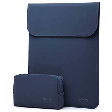 최근 많이 팔린 삼성 갤럭시 탭 S7플러스 파우치 S21 HYZUO 13 Inch Laptop Sleeve Case Compatible with 2020 2019 2018, Nav 최근 많이 팔린 삼성 갤럭시 탭 S7플러스 파우치 S21 HYZUO 13 Inch Laptop Sleeve Case Compatible with 2020 2019 2018, Nav