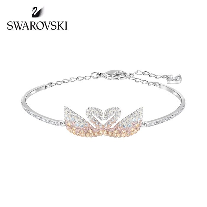 인기 급상승인 5256264 SWAROVSKI 스와로브스키 팔찌 뱅글 좋아요 인기 급상승인 5256264 SWAROVSKI 스와로브스키 팔찌 뱅글 좋아요