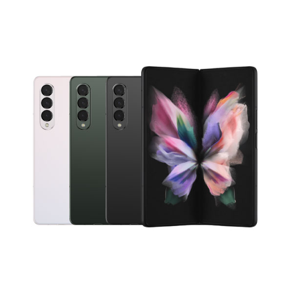 선호도 높은 SKT 갤럭시Z폴드3 5G 512GB/5GX프라임/공시지원/완납폰 좋아요 선호도 높은 SKT 갤럭시Z폴드3 5G 512GB/5GX프라임/공시지원/완납폰 좋아요
