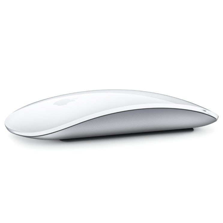 선호도 높은 Apple 정품 매직 마우스 2, MLA02KH/A, 실버 ··· 선호도 높은 Apple 정품 매직 마우스 2, MLA02KH/A, 실버 ···
