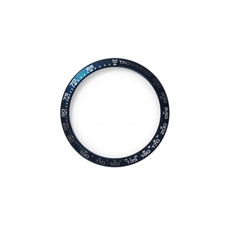 가성비갑 링케 갤럭시 기어 S3 프론티어 클래식 베젤링 케이스 42mm 유광 GW-42mm-09, 타크블루, 1개 좋아요 가성비갑 링케 갤럭시 기어 S3 프론티어 클래식 베젤링 케이스 42mm 유광 GW-42mm-09, 타크블루, 1개 좋아요