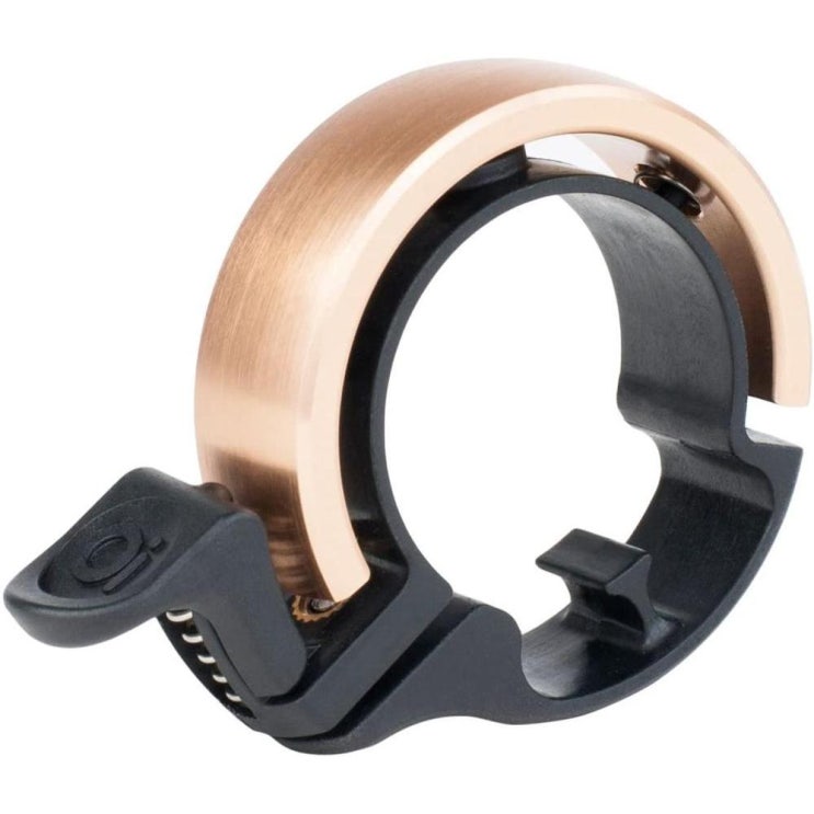 핵가성비 좋은 미국직구 KNOG Oi Bell 알루미늄 자전거 벨 Large / 31.8mm 황동, 상세참조, 상세참조 좋아요 핵가성비 좋은 미국직구 KNOG Oi Bell 알루미늄 자전거 벨 Large / 31.8mm 황동, 상세참조, 상세참조 좋아요