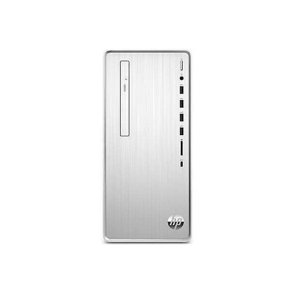 후기가 정말 좋은 HP Pavilion Gaming - TP01-1105t 127414 추천합니다 후기가 정말 좋은 HP Pavilion Gaming - TP01-1105t 127414 추천합니다
