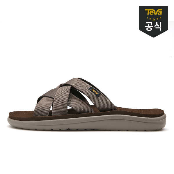후기가 좋은 슈마커 테바 M 보야 슬라이드 (0087575) 1099272 ··· 후기가 좋은 슈마커 테바 M 보야 슬라이드 (0087575) 1099272 ···