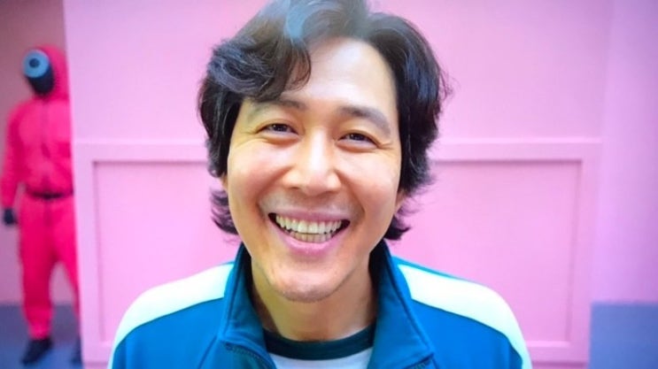  [오징어게임 후기-스포주의] 오일남 할아버지가 남긴 두가지 명대사 (feat. 자넨 아직도 사람을 믿나?)