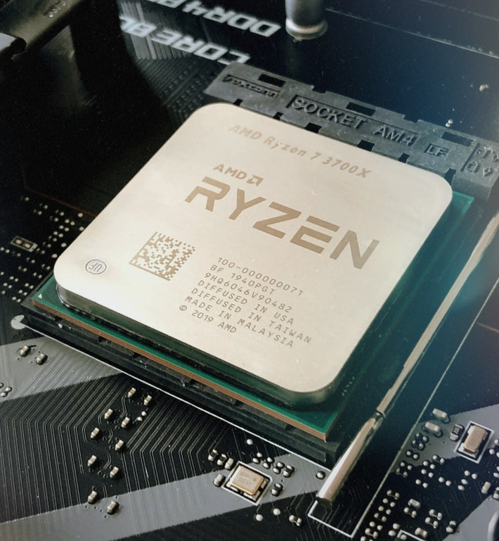  amd 라이젠9 5900x vs 인텔 i9 10900k(10세대) 벤치마크 cpu 성능 순위