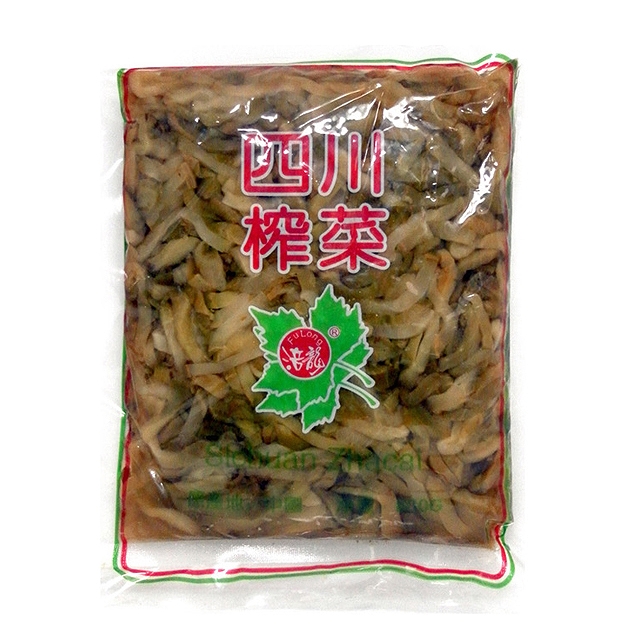 많이 팔린 사천 짜사이 무절임 자차이 슬라이스 짜차이무침 중국식재료, 1개, 800g 추천해요 많이 팔린 사천 짜사이 무절임 자차이 슬라이스 짜차이무침 중국식재료, 1개, 800g 추천해요