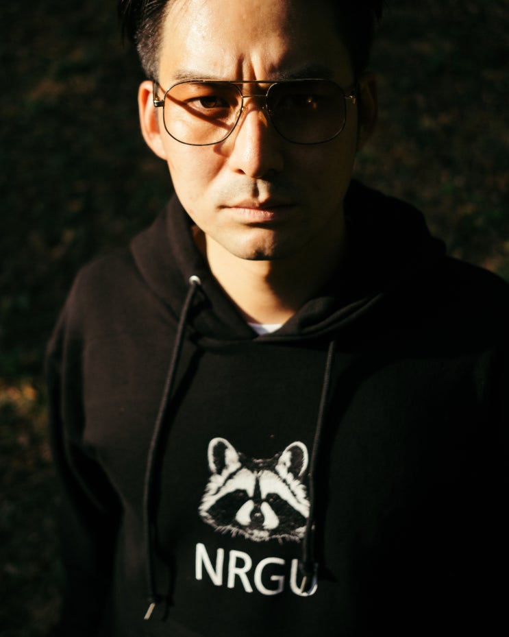  품격의 'NRGU' 오우너.jpg